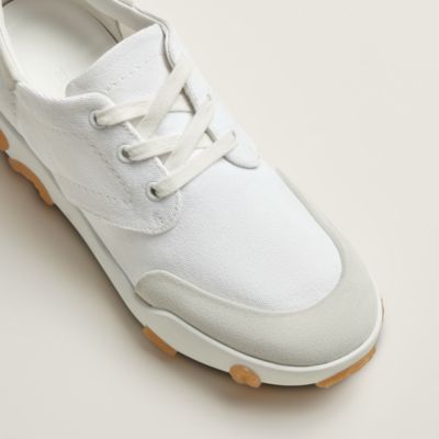 レディーススニーカー | Hermès - エルメス-公式サイト